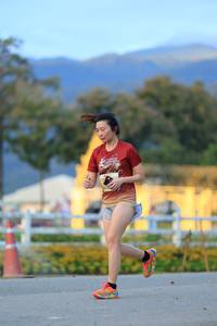 BIB: 
                            <button type="button" onclick="openModal(27886442)" class="btn btn-primary btn-sm float-right btn-popup" data-toggle="modal" data-target=".modal-high-quality">
                        <i class="fas fa-shopping-cart"></i> Add to Cart
                    </button>
                                            <button type="button" onclick="isThisMe(27886442, true)" class="btn btn-success btn-sm float-right btn-popup btn-isme hidden" data-toggle="tooltip" data-placement="bottom" title="นี่คือรูปของคุณใช่ไหม คลิกที่นี่เพื่อเอาเข้าอัลบั้ม">
                        <i class="fas fa-plus"></i> Add to album
                    </button>
                    <button type="button" onclick="isThisMe(27886442, false)" class="btn btn-warning btn-sm float-right btn-popup btn-isnotme hidden">
                        <i class="fas fa-ban"></i> Remove from album
                    </button>